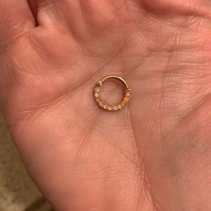 Reserved from Surfngal2